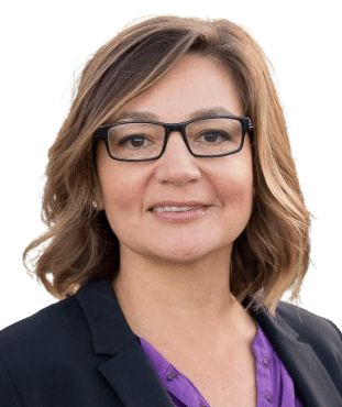 Donna Williams, Associate