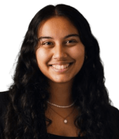 Erin Bull, Associate