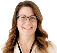 Susan Underhill, Principal