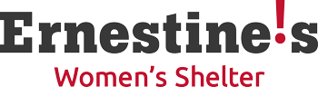 Ernestine's Women's Shelter